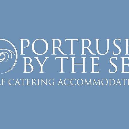 3 West Beach - Portrush By The Sea Екстер'єр фото