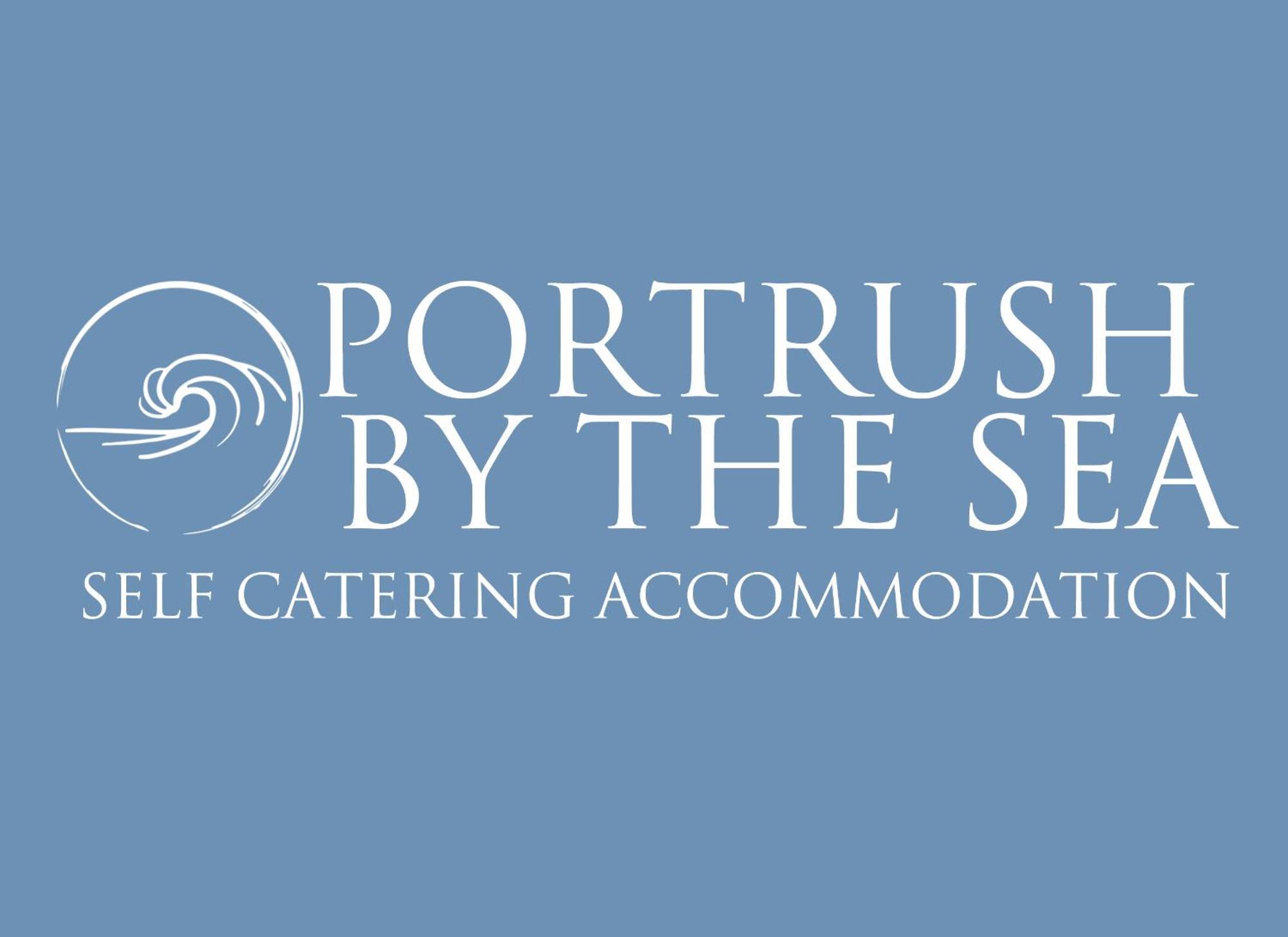 3 West Beach - Portrush By The Sea Екстер'єр фото